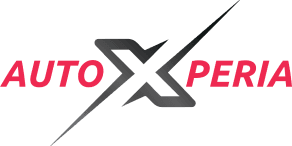 AutoXperia